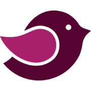 Robin logo