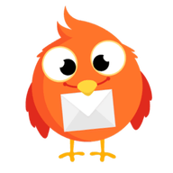 Robly logo
