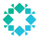 Rubrik logo