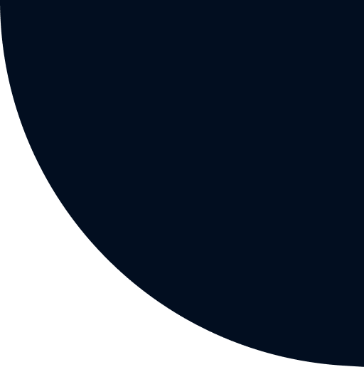 Rudderstack logo
