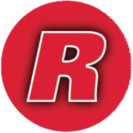 Ryder Cragie logo
