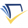 S2 Public Api logo