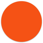 Safe Software logo