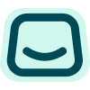 Salla Platform logo