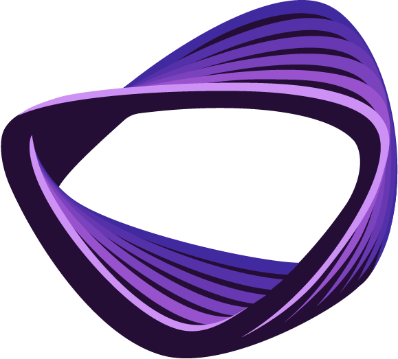 SambaCloud logo