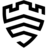 Samsungknox logo