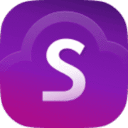 Sangoma logo