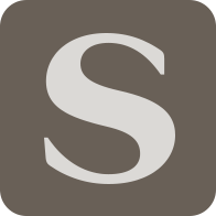 Savant Cloud logo