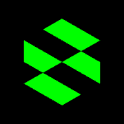 Saviynt logo
