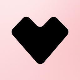 Scalapay logo
