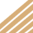 Scaled Agile logo