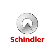 Schindler Services logo