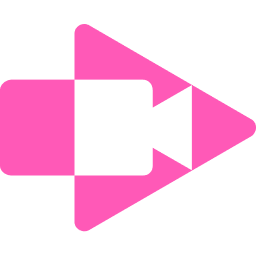 Screencastify logo
