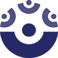 ScreenPal logo