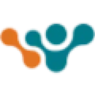 Section logo