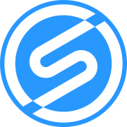 SecureAuth logo