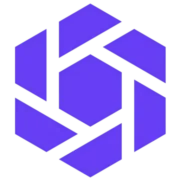 SecurityScorecard External