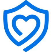 Securly logo