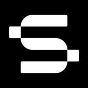 Seequent logo