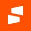 Seismic Software, Inc. logo