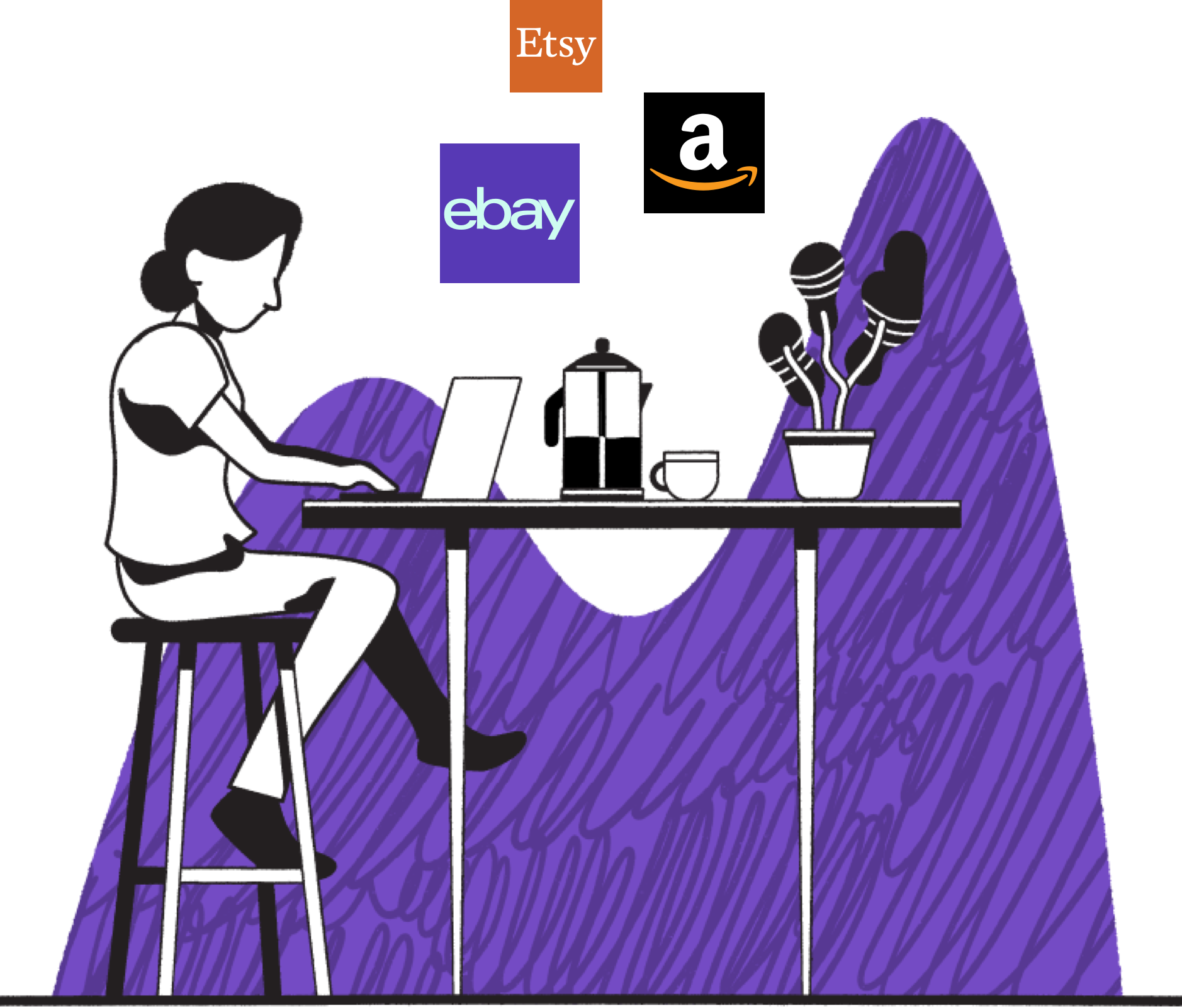 Sellbrite logo