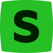 Sellfy logo