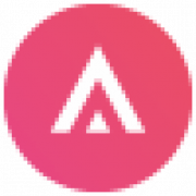 Semji logo
