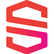 Semperis logo