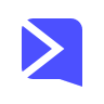 Sendspark logo