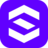 SentinelOne logo