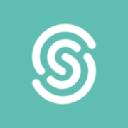 SEON. Fraud Fighters logo