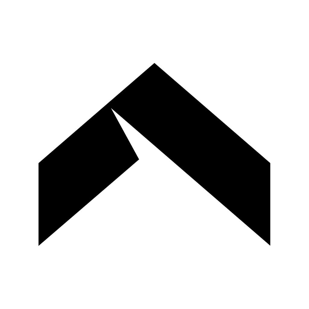serp.co logo