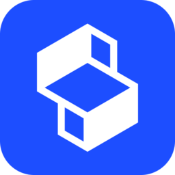 Shapr3D logo