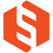 Sharetribe logo