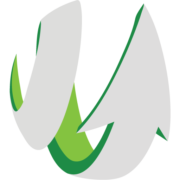 SharpSpring logo