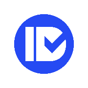 SheerID logo
