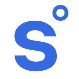 Sherpa° logo