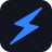 Shockbyte logo