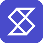 Shortcut logo