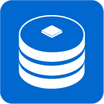 ShortStack logo