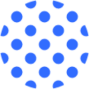 Sift logo