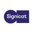 Signicat logo