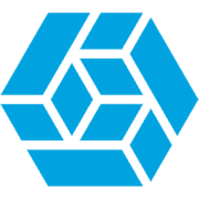 Signifyd logo