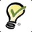 SignUpGenius logo