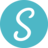 SignWell logo
