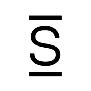 Simpplr One logo