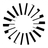 Singlestore logo