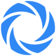 Singular logo