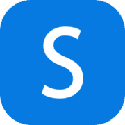Sirv logo