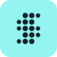 Sisense Service Page logo